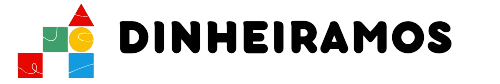 dinheiramos.com