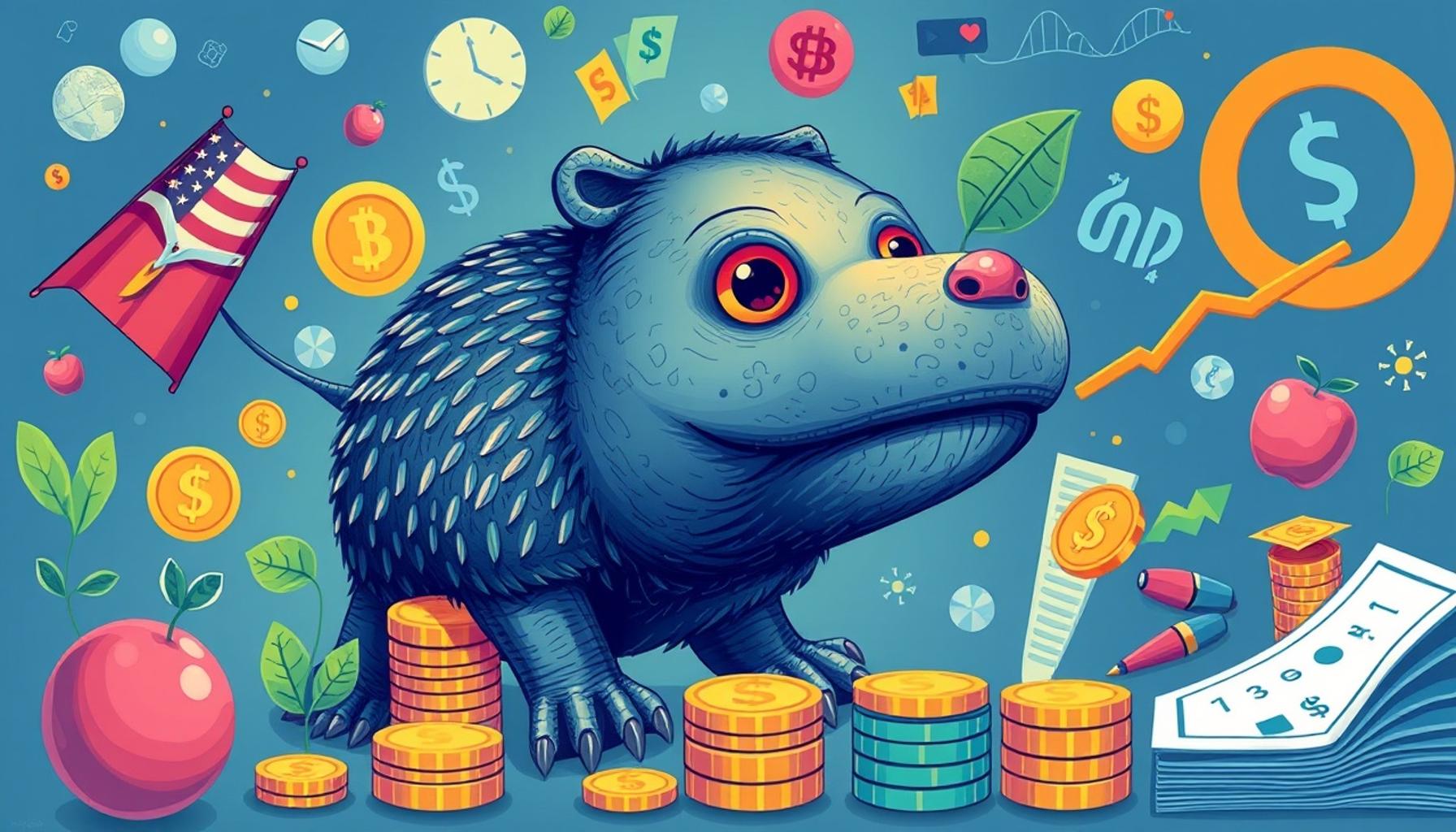 Investiční strategie v depozitních certifikátech: co potřebuje český spořitel vědět