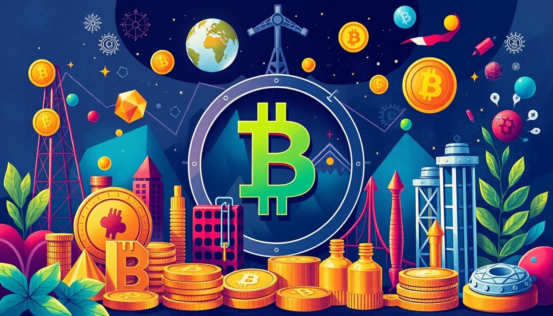 Správné finance přinášejí klid na duši?>