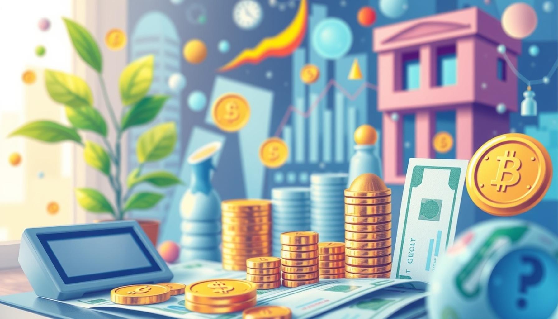 Jak digitalizace transformuje generování a analýzu zpráv o dluhu v České republice