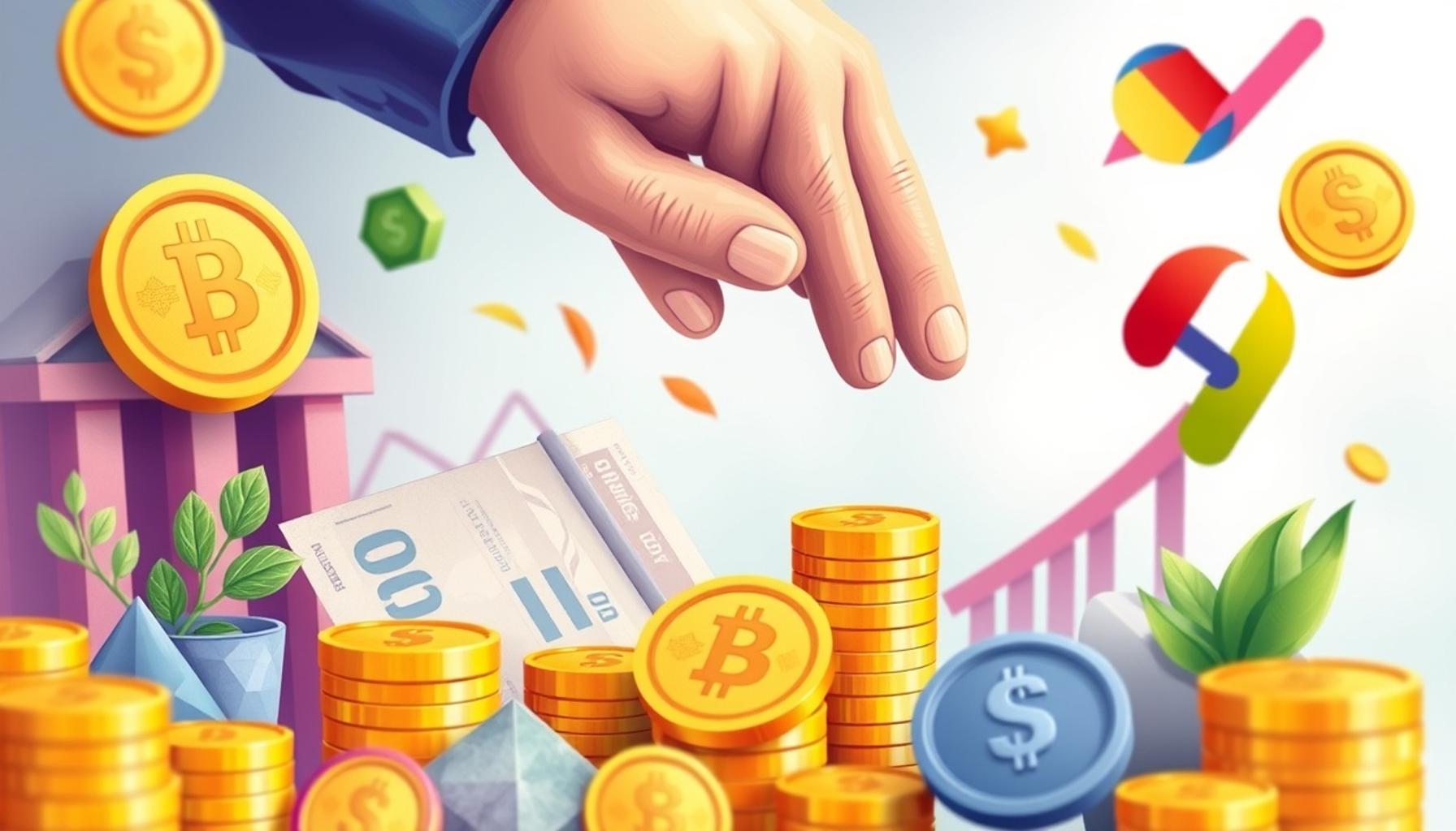 Důležitost zprávy o dluhu v osobním finančním řízení v České republice