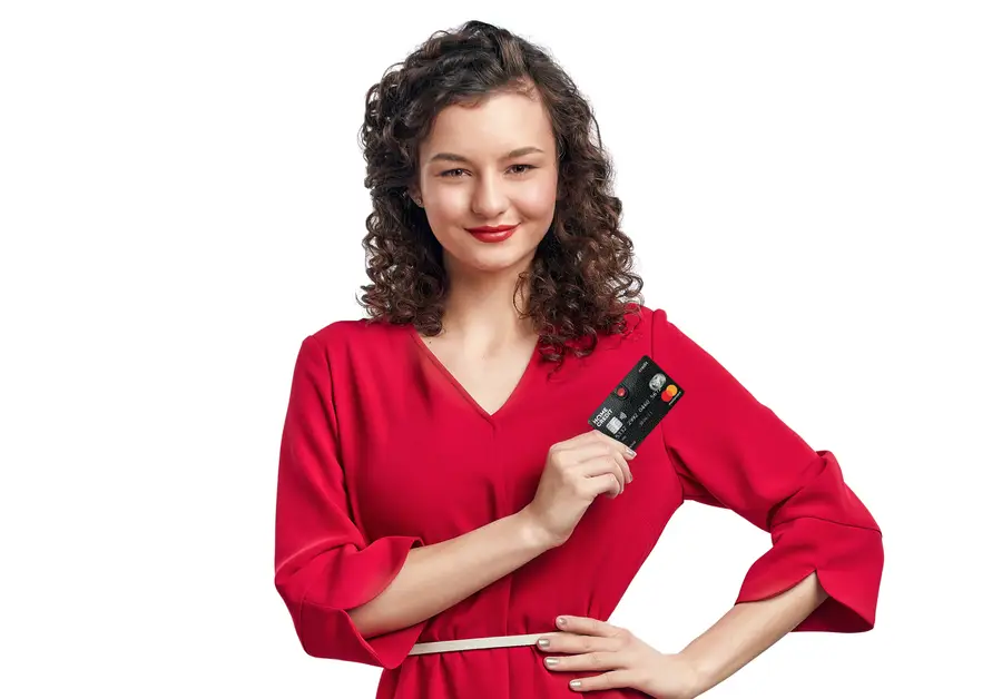 Jak získat Home Credit Kreditní kartu Průvodce žádostí a tipy