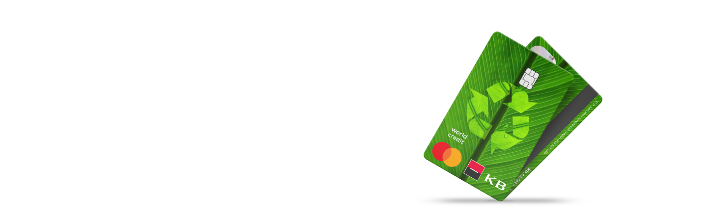 Jak získat Komerční Banka 4U kartu Průvodce žádostí o kreditní kartu