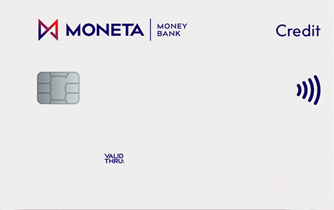 Jak Žádat o Moneta Bank Kreditní Kartu Průvodce Krok za Krokem