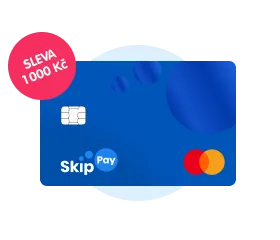 Jak požádat o kreditní kartu SkipPay Karta Průvodce 2023