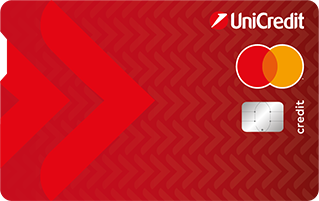 Jak získat půjčku UniCredit Credit Standard Návod a tipy