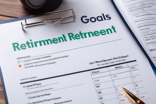 013 Retirement Planning Your Guide to a Secure Future Ahead